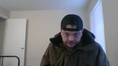 Kyle online show from February 18, 1:00 pm