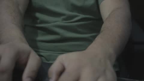 chicagoalex68 online show from January 3, 4:55 am