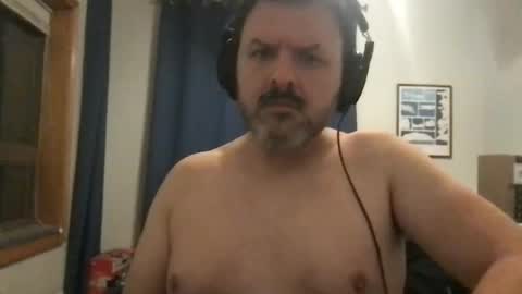 chicagoguy7183 online show from November 20, 6:01 am