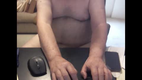 ChicagoJoe online show from September 26, 5:43 pm