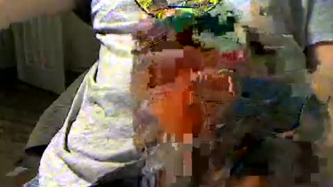 chicagosuburbs7 online show from March 16, 1:09 am