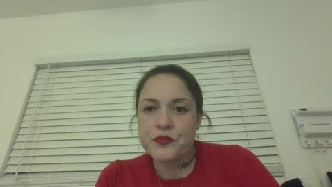 chichitabonitaa online show from December 19, 8:21 am