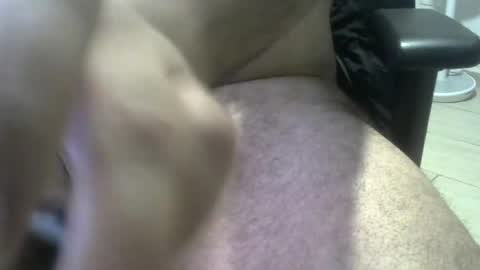 chickdickcock online show from August 3, 1:18 am