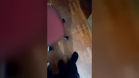 chico_con_verga_grande online show from June 28, 11:56 pm