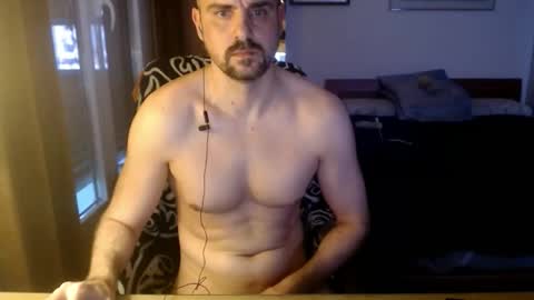 chicocam1983 online show from November 22, 4:38 pm