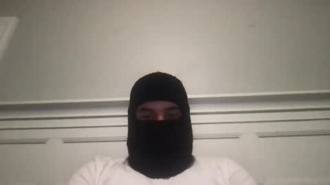 Andres online show from October 2, 4:28 pm