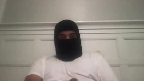 Andres online show from September 13, 4:31 pm