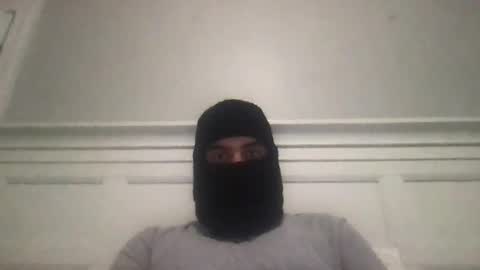 Andres online show from September 26, 4:15 pm