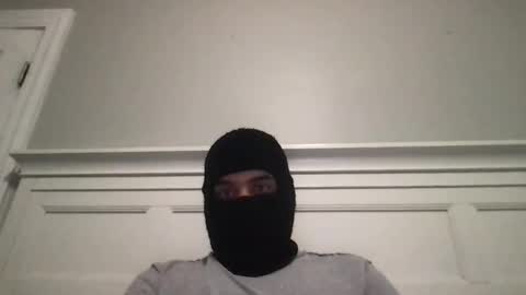 Andres online show from March 7, 5:06 pm