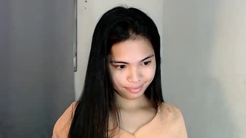 CRISTINE3. online show from February 13, 5:05 pm