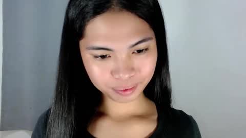 CRISTINE3. online show from February 17, 10:20 pm