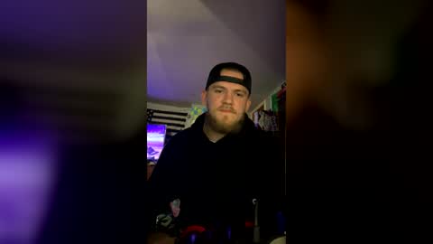 chiefg4200 online show from July 10, 5:34 am