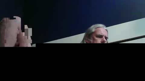 chiguitar online show from February 4, 12:00 pm