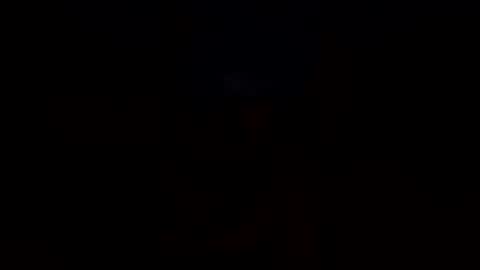 chiguy365 online show from February 28, 6:28 am