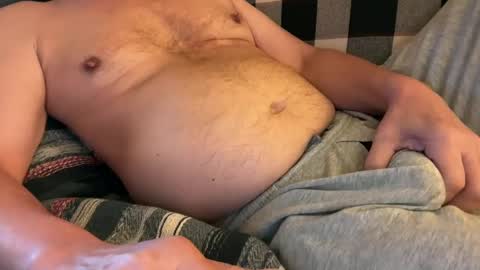 chiguy63v4 online show from October 7, 1:40 pm