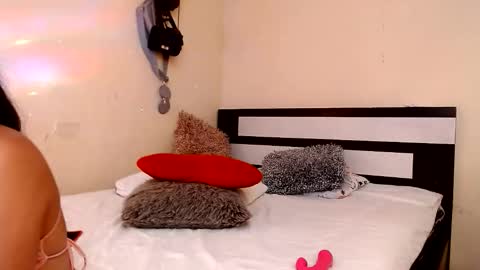  Valentina  online show from June 11, 12:32 am