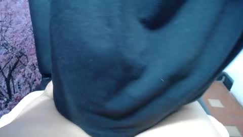 Chikys   online show from November 11, 3:14 pm