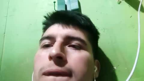 chilehot28 online show from November 28, 11:45 pm