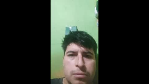 chilehot28 online show from February 3, 1:35 am