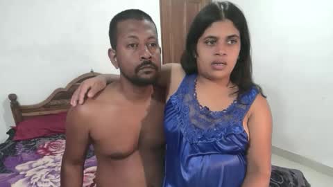 Chilishaki online show from April 4, 4:19 am