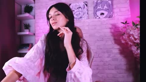 Vivian online show from November 4, 11:33 am