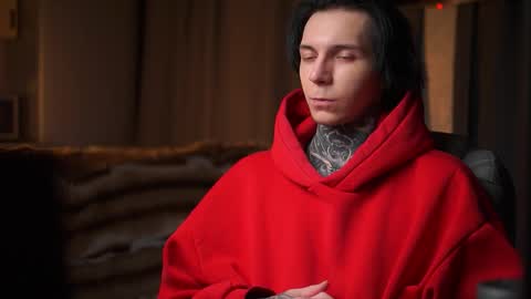 Rick online show from March 21, 7:58 am