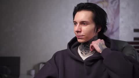 Rick online show from February 19, 5:39 am