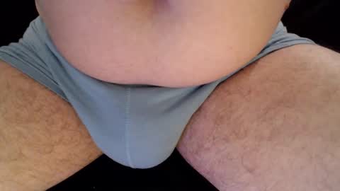 Denis online show from November 13, 11:18 pm