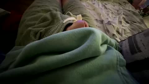 chillin4269 online show from December 14, 3:18 pm