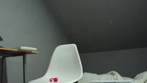 Hotmami online show from February 25, 7:06 pm