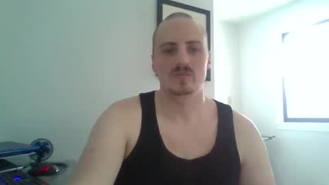 Chillsfguy online show from December 15, 6:48 pm