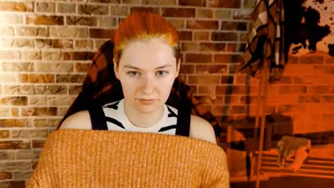 Bella online show from October 22, 5:32 am