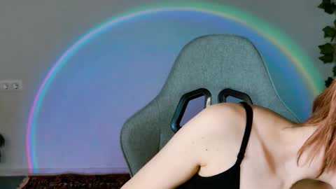 Bella online show from February 11, 9:13 am