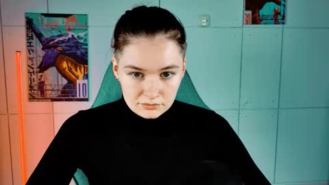 Bella online show from January 9, 9:04 am