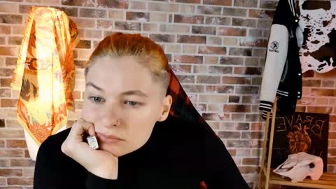 Bella online show from September 23, 5:12 am