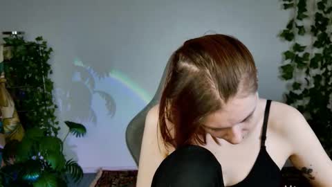 Bella online show from February 24, 9:12 am