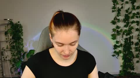 Bella online show from April 17, 9:22 am