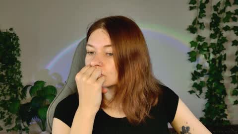 Bella online show from April 6, 9:10 am