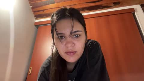 KAIA online show from March 23, 4:39 am