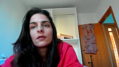 yoursensualparadise online show from September 29, 6:23 am