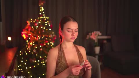 chillwithstacy online show from January 13, 9:44 pm