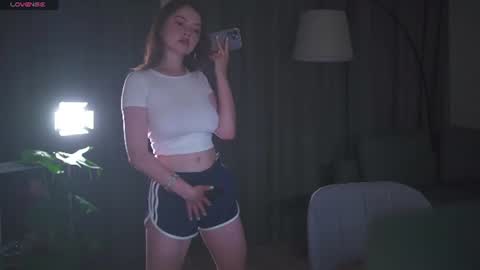 chillwithstacy online show from July 31, 8:54 pm
