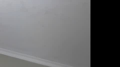 Pekar online show from March 21, 12:10 pm