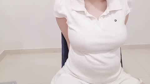 Jani online show from February 4, 6:50 am