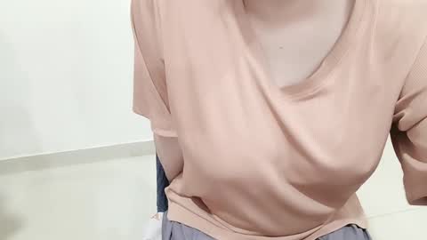 Jani online show from March 15, 3:22 am