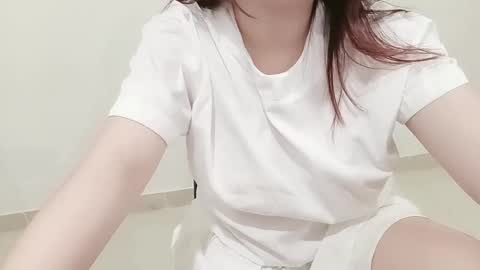 Jani online show from March 1, 3:00 am