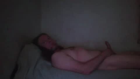 chilnnaked online show from May 27, 6:38 pm