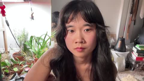 judith online show from February 3, 11:36 pm