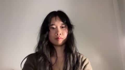 judith online show from January 29, 3:33 am