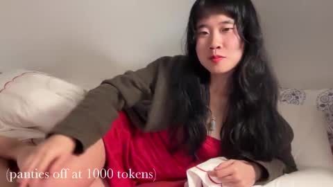 judith online show from February 22, 11:46 pm